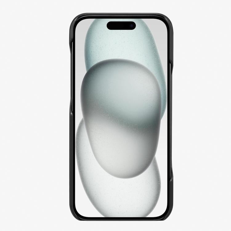 Retro Texture MagSafe Phone Case, For iPhone 15, For iPhone 14 / 13, For iPhone 14 Pro, For iPhone 14 Pro Max, For iPhone 13 Pro Max, For iPhone 13 Pro Apple Accessories engret5619 iPhone 15 - APEXEL INDIA - Mobile Lens - Mobile Camera Lens - Cellphone Accessories - Phone Lens - Smartphone Lens
