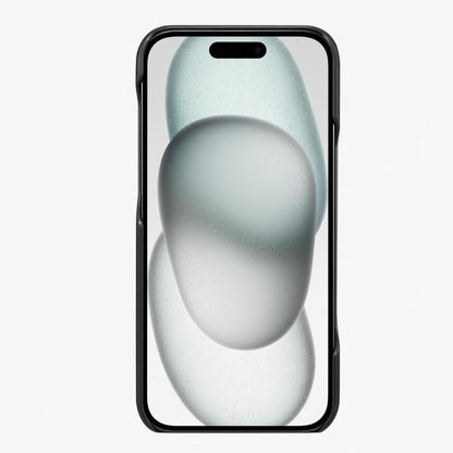 Retro Texture MagSafe Phone Case, For iPhone 15, For iPhone 14 / 13, For iPhone 14 Pro, For iPhone 14 Pro Max, For iPhone 13 Pro Max, For iPhone 13 Pro Apple Accessories engret5619 iPhone 15 - APEXEL INDIA - Mobile Lens - Mobile Camera Lens - Cellphone Accessories - Phone Lens - Smartphone Lens
