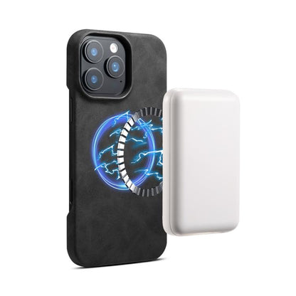 Retro Texture MagSafe Phone Case, For iPhone 15, For iPhone 14 / 13, For iPhone 14 Pro, For iPhone 14 Pro Max, For iPhone 13 Pro Max, For iPhone 13 Pro Apple Accessories engret5619 iPhone 15 - APEXEL INDIA - Mobile Lens - Mobile Camera Lens - Cellphone Accessories - Phone Lens - Smartphone Lens