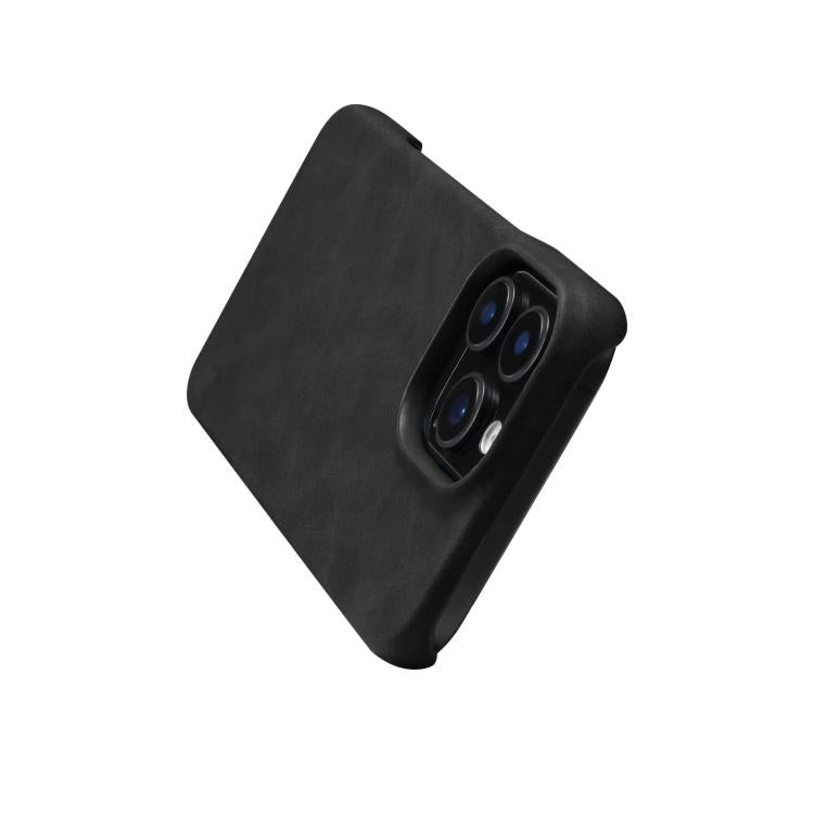 Retro Texture MagSafe Phone Case, For iPhone 15, For iPhone 14 / 13, For iPhone 14 Pro, For iPhone 14 Pro Max, For iPhone 13 Pro Max, For iPhone 13 Pro Apple Accessories engret5619 iPhone 15 - APEXEL INDIA - Mobile Lens - Mobile Camera Lens - Cellphone Accessories - Phone Lens - Smartphone Lens