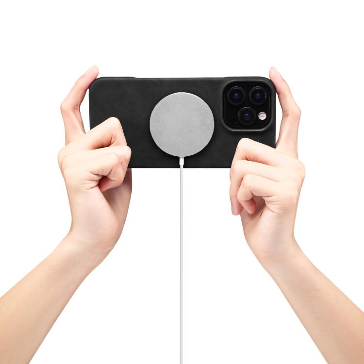 Retro Texture MagSafe Phone Case, For iPhone 15, For iPhone 14 / 13, For iPhone 14 Pro, For iPhone 14 Pro Max, For iPhone 13 Pro Max, For iPhone 13 Pro Apple Accessories engret5619 iPhone 15 - APEXEL INDIA - Mobile Lens - Mobile Camera Lens - Cellphone Accessories - Phone Lens - Smartphone Lens