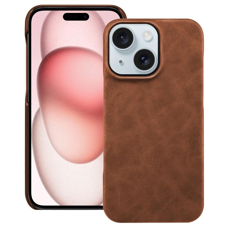 Retro Texture MagSafe Phone Case, For iPhone 15, For iPhone 14 / 13, For iPhone 14 Pro, For iPhone 14 Pro Max, For iPhone 13 Pro Max, For iPhone 13 Pro Apple Accessories engret5619 iPhone 15 - APEXEL INDIA - Mobile Lens - Mobile Camera Lens - Cellphone Accessories - Phone Lens - Smartphone Lens