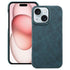 Retro Texture MagSafe Phone Case, For iPhone 15, For iPhone 14 / 13, For iPhone 14 Pro, For iPhone 14 Pro Max, For iPhone 13 Pro Max, For iPhone 13 Pro Apple Accessories engret5619 iPhone 15 - APEXEL INDIA - Mobile Lens - Mobile Camera Lens - Cellphone Accessories - Phone Lens - Smartphone Lens