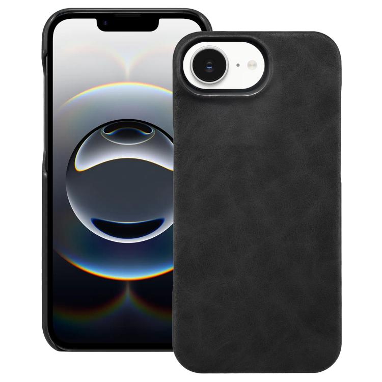 Retro Texture MagSafe Phone Case, For iPhone 16e, For iPhone 16 Pro Max, For iPhone 16 Pro, For iPhone 16 Plus, For iPhone 16, For iPhone 15 Pro Max, For iPhone 15 Pro, For iPhone 15 Plus / 14 Plus Apple Accessories engret5563 iPhone 16e - APEXEL INDIA - Mobile Lens - Mobile Camera Lens - Cellphone Accessories - Phone Lens - Smartphone Lens