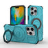 J-20 Solid Color MagSafe Magnetic TPU+PC Phone Case, For iPhone 16 Pro Max Apple Accessories engj-25622 iPhone 16 Pro Max - APEXEL INDIA - Mobile Lens - Mobile Camera Lens - Cellphone Accessories - Phone Lens - Smartphone Lens