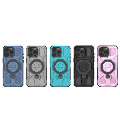 J-20 Solid Color MagSafe Magnetic TPU+PC Phone Case, For iPhone 15 Pro Max, For iPhone 15 Apple Accessories engj-25641 iPhone 15 Pro Max - APEXEL INDIA - Mobile Lens - Mobile Camera Lens - Cellphone Accessories - Phone Lens - Smartphone Lens
