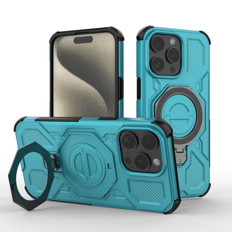 J-20 Solid Color MagSafe Magnetic TPU+PC Phone Case, For iPhone 15 Pro Max, For iPhone 15 Apple Accessories engj-25641 iPhone 15 Pro Max - APEXEL INDIA - Mobile Lens - Mobile Camera Lens - Cellphone Accessories - Phone Lens - Smartphone Lens