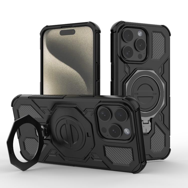 J-20 Solid Color MagSafe Magnetic TPU+PC Phone Case, For iPhone 15 Pro Max, For iPhone 15 Apple Accessories engj-25641 iPhone 15 Pro Max - APEXEL INDIA - Mobile Lens - Mobile Camera Lens - Cellphone Accessories - Phone Lens - Smartphone Lens