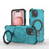 J-20 Solid Color MagSafe Magnetic TPU+PC Phone Case, For iPhone 15 Apple Accessories engj-25650 iPhone 15 - APEXEL INDIA - Mobile Lens - Mobile Camera Lens - Cellphone Accessories - Phone Lens - Smartphone Lens