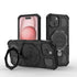 J-20 Solid Color MagSafe Magnetic TPU+PC Phone Case, For iPhone 15 Apple Accessories engj-25650 iPhone 15 - APEXEL INDIA - Mobile Lens - Mobile Camera Lens - Cellphone Accessories - Phone Lens - Smartphone Lens