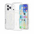 Terminator Style Glitter Powder MagSafe Magnetic Phone Case Apple Accessories engter5791 iPhone 17 Pro Max iPhone 17 Pro Max Cases - APEXEL INDIA - Mobile Lens - Mobile Camera Lens - Cellphone Accessories - Phone Lens - Smartphone Lens