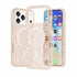 Terminator Style Glitter Powder MagSafe Magnetic Phone Case Apple Accessories engter5791 iPhone 17 Pro Max iPhone 17 Pro Max Cases - APEXEL INDIA - Mobile Lens - Mobile Camera Lens - Cellphone Accessories - Phone Lens - Smartphone Lens
