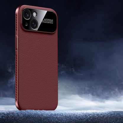 Soft Armor Cooling Plain Leather Hybrid PC Phone Case, For iPhone 14 Pro Max, For iPhone 13 Pro Max, For iPhone 13 Pro, For iPhone 13 Apple Accessories engsof6157 iPhone 14 Pro Max Cases More iPhone Cases - APEXEL INDIA - Mobile Lens - Mobile Camera Lens - Cellphone Accessories - Phone Lens - Smartphone Lens