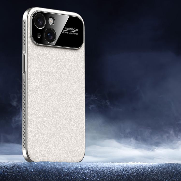 Soft Armor Cooling Plain Leather Hybrid PC Phone Case, For iPhone 14 Pro Max, For iPhone 13 Pro Max, For iPhone 13 Pro, For iPhone 13 Apple Accessories engsof6157 iPhone 14 Pro Max Cases More iPhone Cases - APEXEL INDIA - Mobile Lens - Mobile Camera Lens - Cellphone Accessories - Phone Lens - Smartphone Lens