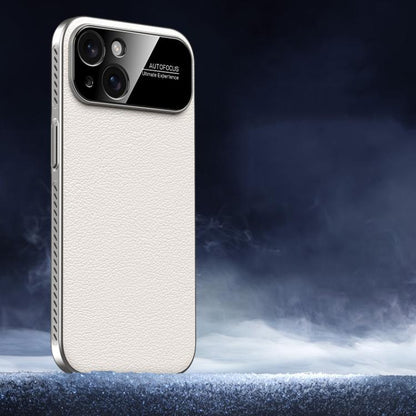 Soft Armor Cooling Plain Leather Hybrid PC Phone Case, For iPhone 14 Pro Max, For iPhone 13 Pro Max, For iPhone 13 Pro, For iPhone 13 Apple Accessories engsof6157 iPhone 14 Pro Max Cases More iPhone Cases - APEXEL INDIA - Mobile Lens - Mobile Camera Lens - Cellphone Accessories - Phone Lens - Smartphone Lens