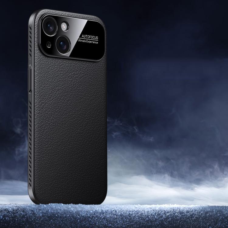 Soft Armor Cooling Plain Leather Hybrid PC Phone Case, For iPhone 14 Pro Max, For iPhone 13 Pro Max, For iPhone 13 Pro, For iPhone 13 Apple Accessories engsof6157 iPhone 14 Pro Max Cases More iPhone Cases - APEXEL INDIA - Mobile Lens - Mobile Camera Lens - Cellphone Accessories - Phone Lens - Smartphone Lens
