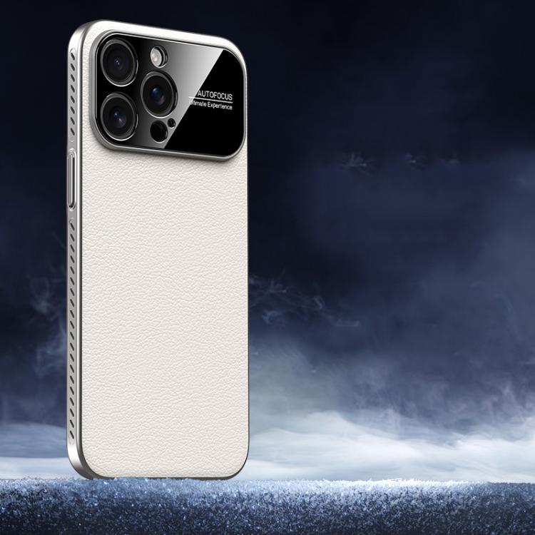 Soft Armor Cooling Plain Leather Hybrid PC Phone Case, For iPhone 14 Pro Max, For iPhone 13 Pro Max, For iPhone 13 Pro, For iPhone 13 Apple Accessories engsof6157 iPhone 14 Pro Max Cases More iPhone Cases - APEXEL INDIA - Mobile Lens - Mobile Camera Lens - Cellphone Accessories - Phone Lens - Smartphone Lens