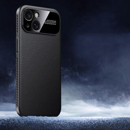 Soft Armor Cooling Plain Leather Hybrid PC Phone Case, For iPhone 15 Pro, For iPhone 15, For iPhone 14, For iPhone 14 Pro Apple Accessories engsof6156 iPhone 15 Pro iPhone 15 Pro Cases - APEXEL INDIA - Mobile Lens - Mobile Camera Lens - Cellphone Accessories - Phone Lens - Smartphone Lens