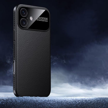 Soft Armor Cooling Plain Leather Hybrid PC Phone Case, For iPhone 17 Pro Max, For iPhone 17 Pro, For iPhone 17, For iPhone Air Apple Accessories engsof6155 iPhone 17 Pro Max iPhone 17 Pro Max Cases - APEXEL INDIA - Mobile Lens - Mobile Camera Lens - Cellphone Accessories - Phone Lens - Smartphone Lens