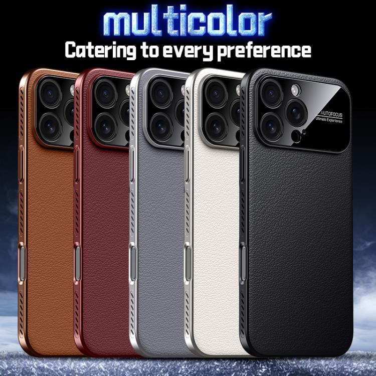 Soft Armor Cooling Plain Leather Hybrid PC Phone Case, For iPhone 14 Pro Max, For iPhone 13 Pro Max, For iPhone 13 Pro, For iPhone 13 Apple Accessories engsof6157 iPhone 14 Pro Max Cases More iPhone Cases - APEXEL INDIA - Mobile Lens - Mobile Camera Lens - Cellphone Accessories - Phone Lens - Smartphone Lens