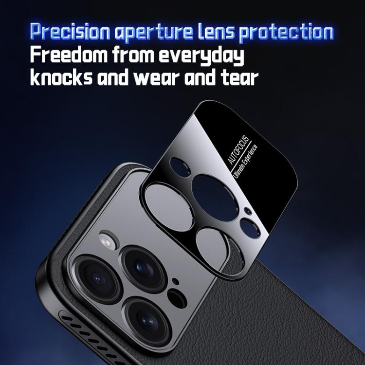 Soft Armor Cooling Plain Leather Hybrid PC Phone Case, For iPhone 17 Pro Max, For iPhone 17 Pro, For iPhone 17, For iPhone Air Apple Accessories engsof6155 iPhone 17 Pro Max iPhone 17 Pro Max Cases - APEXEL INDIA - Mobile Lens - Mobile Camera Lens - Cellphone Accessories - Phone Lens - Smartphone Lens