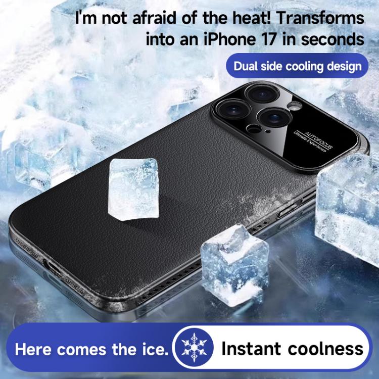 Soft Armor Cooling Plain Leather Hybrid PC Phone Case, For iPhone 14 Pro Max, For iPhone 13 Pro Max, For iPhone 13 Pro, For iPhone 13 Apple Accessories engsof6157 iPhone 14 Pro Max Cases More iPhone Cases - APEXEL INDIA - Mobile Lens - Mobile Camera Lens - Cellphone Accessories - Phone Lens - Smartphone Lens