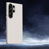 Soft Armor Cooling Plain Leather Hybrid PC Phone Case, For Samsung Galaxy S25 Ultra 5G, For Samsung Galaxy S24 Ultra 5G engsof6159 Galaxy S25 Ultra 5G Galaxy S25 Ultra 5G Cases Samsung Accessories - APEXEL INDIA - Mobile Lens - Mobile Camera Lens - Cellphone Accessories - Phone Lens - Smartphone Lens