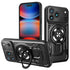 Armor Rotating Holder MagSafe Phone Case Apple Accessories engarm5747 iPhone 17 Pro Max iPhone 17 Pro Max Cases - APEXEL INDIA - Mobile Lens - Mobile Camera Lens - Cellphone Accessories - Phone Lens - Smartphone Lens