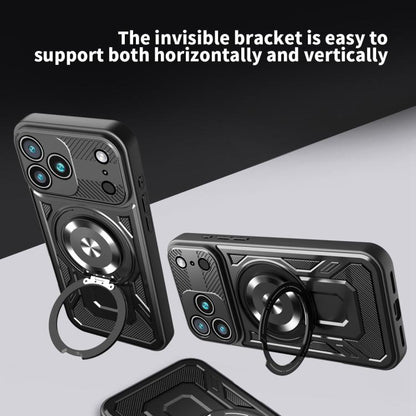Armor Rotating Holder MagSafe Phone Case Apple Accessories engarm5747 iPhone 17 Pro Max iPhone 17 Pro Max Cases - APEXEL INDIA - Mobile Lens - Mobile Camera Lens - Cellphone Accessories - Phone Lens - Smartphone Lens