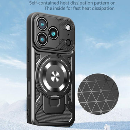 Armor Rotating Holder MagSafe Phone Case Apple Accessories engarm5747 iPhone 17 Pro Max iPhone 17 Pro Max Cases - APEXEL INDIA - Mobile Lens - Mobile Camera Lens - Cellphone Accessories - Phone Lens - Smartphone Lens