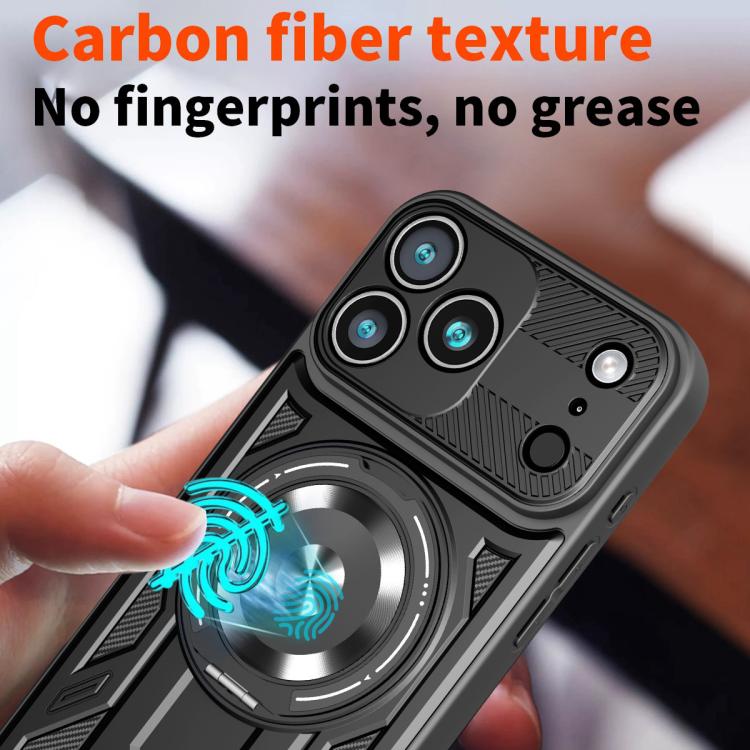 Armor Rotating Holder MagSafe Phone Case Apple Accessories engarm5747 iPhone 17 Pro Max iPhone 17 Pro Max Cases - APEXEL INDIA - Mobile Lens - Mobile Camera Lens - Cellphone Accessories - Phone Lens - Smartphone Lens