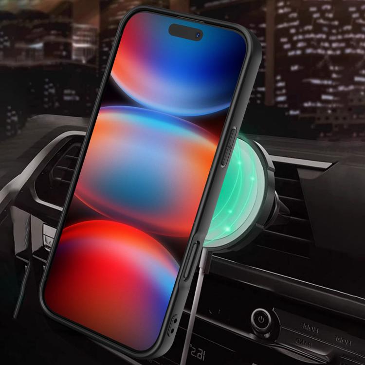 Armor Rotating Holder MagSafe Phone Case Apple Accessories engarm5747 iPhone 17 Pro Max iPhone 17 Pro Max Cases - APEXEL INDIA - Mobile Lens - Mobile Camera Lens - Cellphone Accessories - Phone Lens - Smartphone Lens