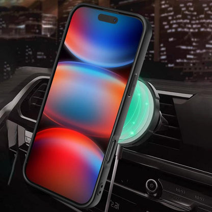 Armor Rotating Holder MagSafe Phone Case Apple Accessories engarm5747 iPhone 17 Pro Max iPhone 17 Pro Max Cases - APEXEL INDIA - Mobile Lens - Mobile Camera Lens - Cellphone Accessories - Phone Lens - Smartphone Lens