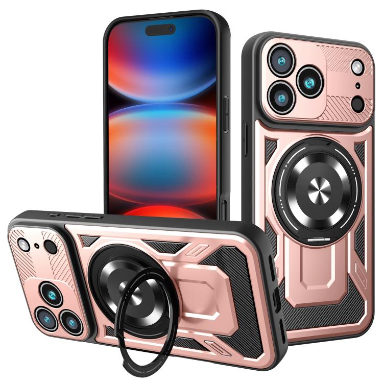 Armor Rotating Holder MagSafe Phone Case Apple Accessories engarm5747 iPhone 17 Pro Max iPhone 17 Pro Max Cases - APEXEL INDIA - Mobile Lens - Mobile Camera Lens - Cellphone Accessories - Phone Lens - Smartphone Lens