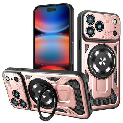 Armor Rotating Holder MagSafe Phone Case Apple Accessories engarm5747 iPhone 17 Pro Max iPhone 17 Pro Max Cases - APEXEL INDIA - Mobile Lens - Mobile Camera Lens - Cellphone Accessories - Phone Lens - Smartphone Lens
