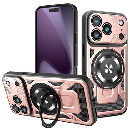 Armor Rotating Holder MagSafe Phone Case Apple Accessories engarm5747 iPhone 17 Pro Max iPhone 17 Pro Max Cases - APEXEL INDIA - Mobile Lens - Mobile Camera Lens - Cellphone Accessories - Phone Lens - Smartphone Lens