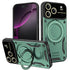 Large Window MagSafe Holder Phone Case Apple Accessories englar5748 iPhone 17 Pro Max iPhone 17 Pro Max Cases - APEXEL INDIA - Mobile Lens - Mobile Camera Lens - Cellphone Accessories - Phone Lens - Smartphone Lens