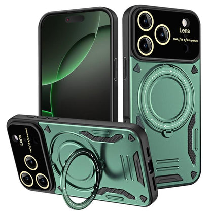 Large Window MagSafe Holder Phone Case Apple Accessories englar5748 iPhone 17 Pro Max iPhone 17 Pro Max Cases - APEXEL INDIA - Mobile Lens - Mobile Camera Lens - Cellphone Accessories - Phone Lens - Smartphone Lens