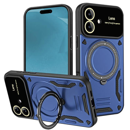 Large Window MagSafe Holder Phone Case Apple Accessories englar5748 iPhone 17 Pro Max iPhone 17 Pro Max Cases - APEXEL INDIA - Mobile Lens - Mobile Camera Lens - Cellphone Accessories - Phone Lens - Smartphone Lens
