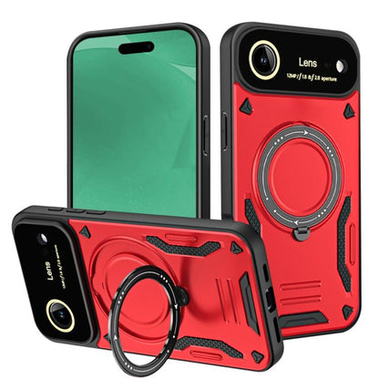 Large Window MagSafe Holder Phone Case Apple Accessories englar5748 iPhone 17 Pro Max iPhone 17 Pro Max Cases - APEXEL INDIA - Mobile Lens - Mobile Camera Lens - Cellphone Accessories - Phone Lens - Smartphone Lens