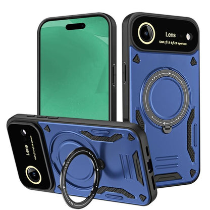 Large Window MagSafe Holder Phone Case Apple Accessories englar5748 iPhone 17 Pro Max iPhone 17 Pro Max Cases - APEXEL INDIA - Mobile Lens - Mobile Camera Lens - Cellphone Accessories - Phone Lens - Smartphone Lens