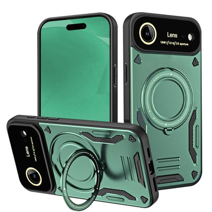 Large Window MagSafe Holder Phone Case Apple Accessories englar5748 iPhone 17 Pro Max iPhone 17 Pro Max Cases - APEXEL INDIA - Mobile Lens - Mobile Camera Lens - Cellphone Accessories - Phone Lens - Smartphone Lens