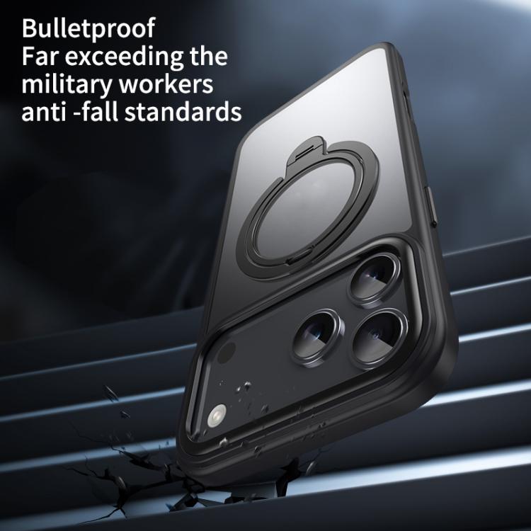 Double Ring MagSafe Magnetic Holder Phone Case Apple Accessories engdou5813 iPhone 17 Pro Max iPhone 17 Pro Max Cases - APEXEL INDIA - Mobile Lens - Mobile Camera Lens - Cellphone Accessories - Phone Lens - Smartphone Lens