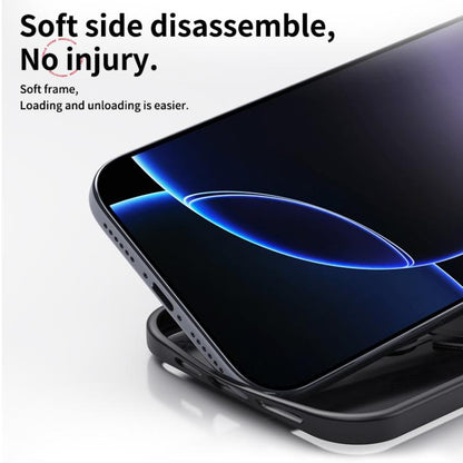 Double Ring MagSafe Magnetic Holder Phone Case Apple Accessories engdou5813 iPhone 17 Pro Max iPhone 17 Pro Max Cases - APEXEL INDIA - Mobile Lens - Mobile Camera Lens - Cellphone Accessories - Phone Lens - Smartphone Lens