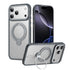 Double Ring MagSafe Magnetic Holder Phone Case Apple Accessories engdou5813 iPhone 17 Pro Max iPhone 17 Pro Max Cases - APEXEL INDIA - Mobile Lens - Mobile Camera Lens - Cellphone Accessories - Phone Lens - Smartphone Lens