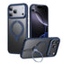 Double Ring MagSafe Magnetic Holder Phone Case Apple Accessories engdou5813 iPhone 17 Pro Max iPhone 17 Pro Max Cases - APEXEL INDIA - Mobile Lens - Mobile Camera Lens - Cellphone Accessories - Phone Lens - Smartphone Lens