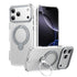Double Ring MagSafe Magnetic Holder Phone Case Apple Accessories engdou5813 iPhone 17 Pro Max iPhone 17 Pro Max Cases - APEXEL INDIA - Mobile Lens - Mobile Camera Lens - Cellphone Accessories - Phone Lens - Smartphone Lens