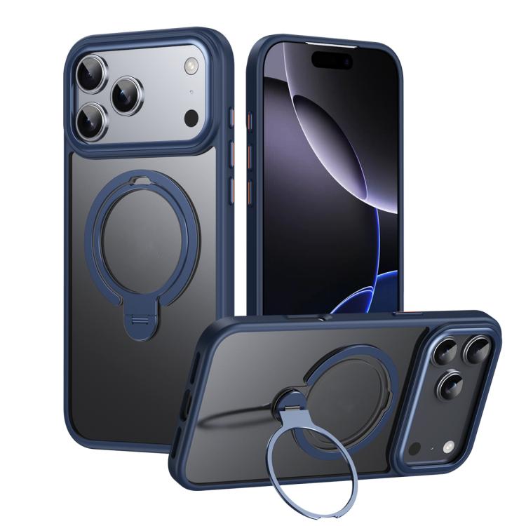 Double Ring MagSafe Magnetic Holder Phone Case Apple Accessories engdou5813 iPhone 17 Pro Max iPhone 17 Pro Max Cases - APEXEL INDIA - Mobile Lens - Mobile Camera Lens - Cellphone Accessories - Phone Lens - Smartphone Lens
