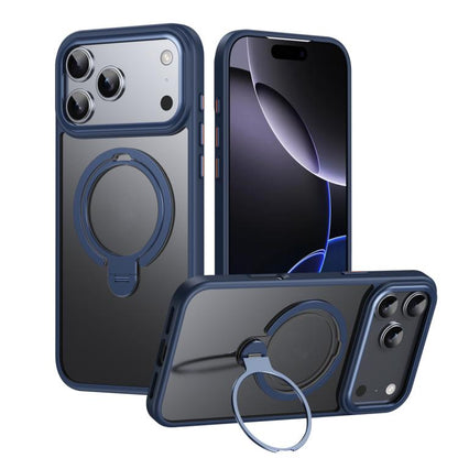 Double Ring MagSafe Magnetic Holder Phone Case Apple Accessories engdou5813 iPhone 17 Pro Max iPhone 17 Pro Max Cases - APEXEL INDIA - Mobile Lens - Mobile Camera Lens - Cellphone Accessories - Phone Lens - Smartphone Lens