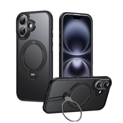 Double Ring MagSafe Magnetic Holder Phone Case Apple Accessories engdou5813 iPhone 17 Pro Max iPhone 17 Pro Max Cases - APEXEL INDIA - Mobile Lens - Mobile Camera Lens - Cellphone Accessories - Phone Lens - Smartphone Lens